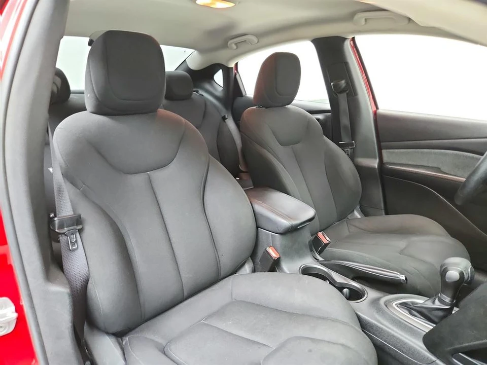 2013 Dodge Dart PF - Image 24 of 31