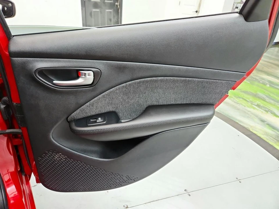 2013 Dodge Dart PF - Image 27 of 31