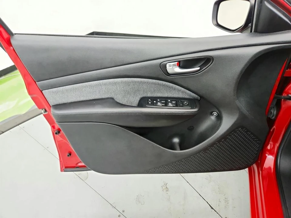 2013 Dodge Dart PF - Image 20 of 31