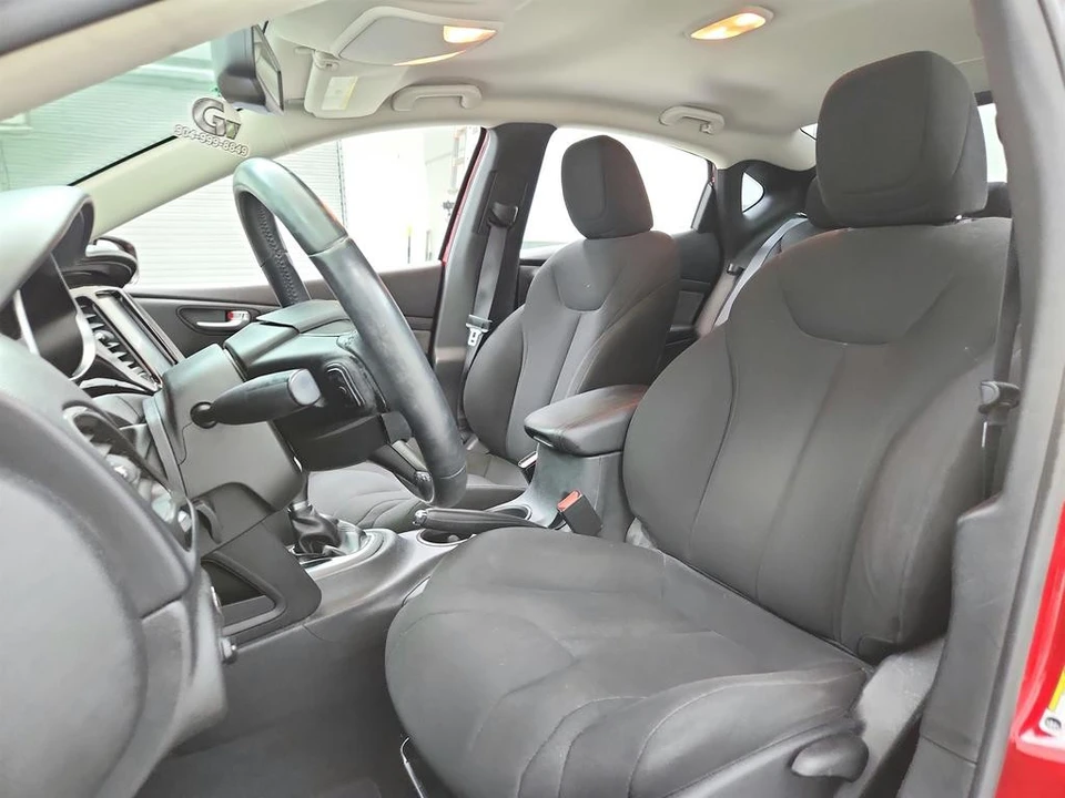 2013 Dodge Dart PF - Image 13 of 31