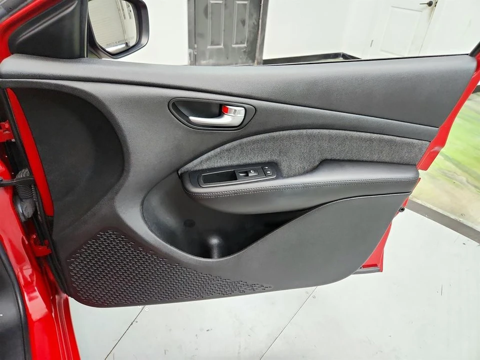 2013 Dodge Dart PF - Image 25 of 31