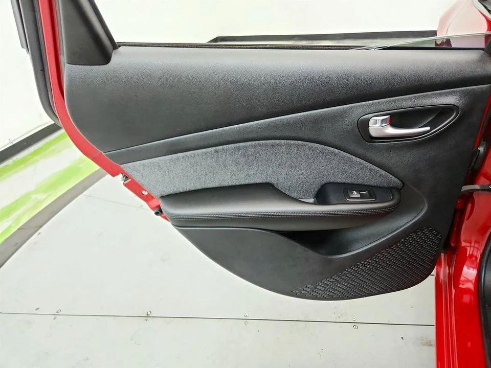 2013 Dodge Dart PF - Image 22 of 31