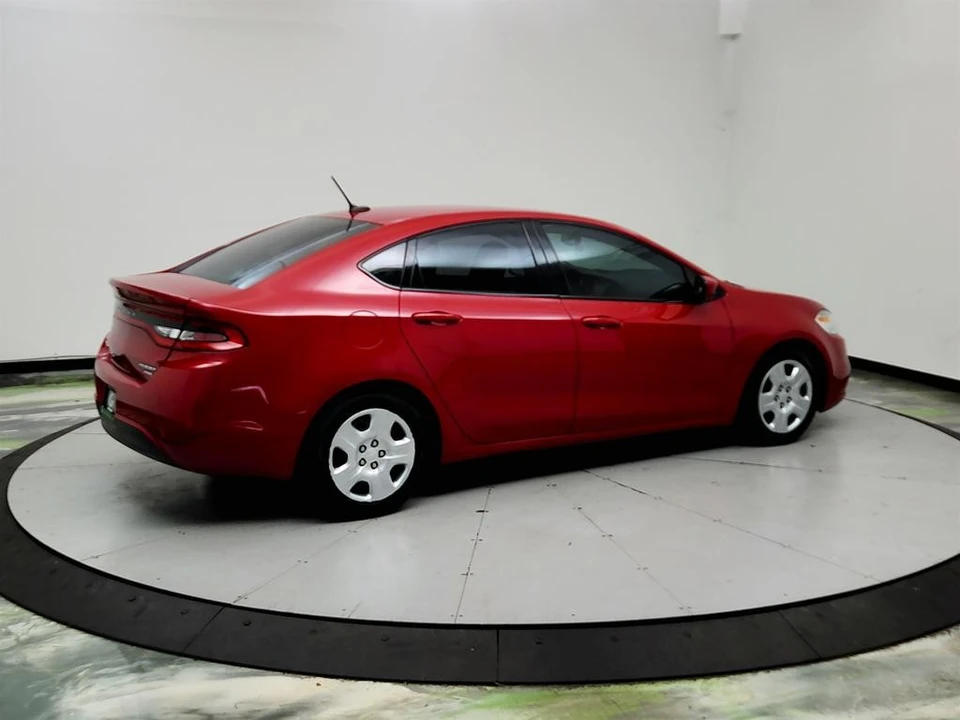 2013 Dodge Dart PF - Image 5 of 31