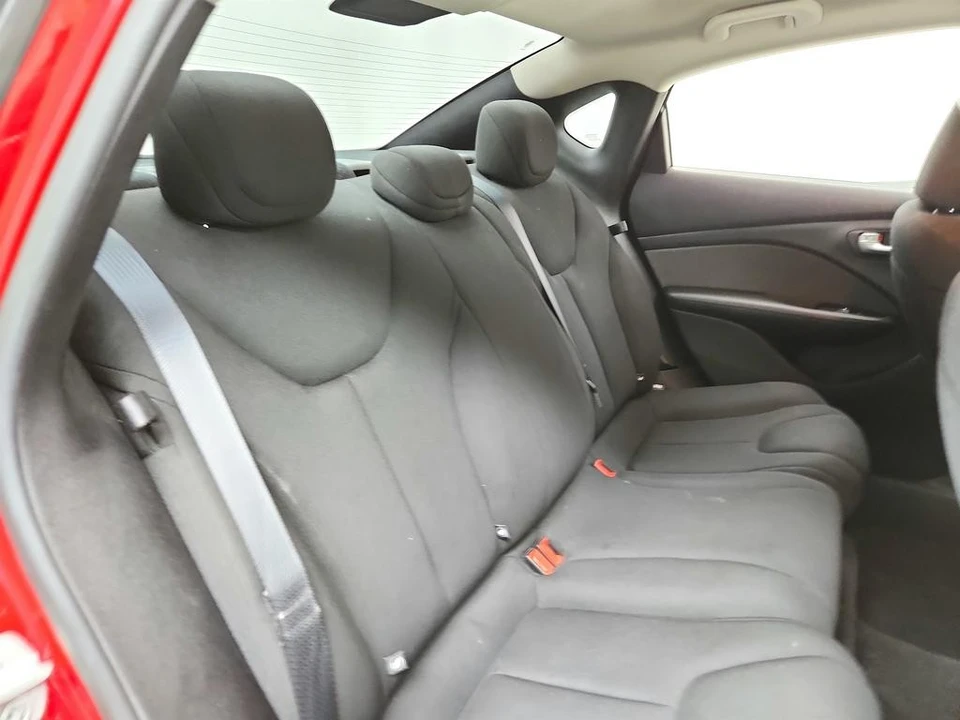 2013 Dodge Dart PF - Image 26 of 31
