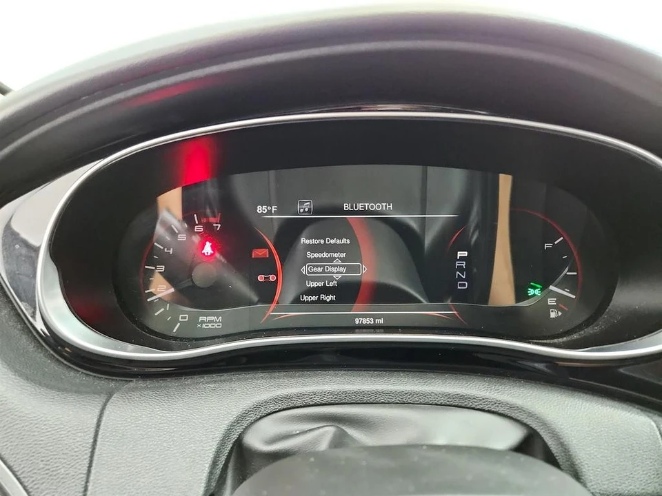 2013 Dodge Dart PF - Image 14 of 31