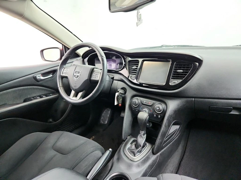 2013 Dodge Dart PF - Image 23 of 31
