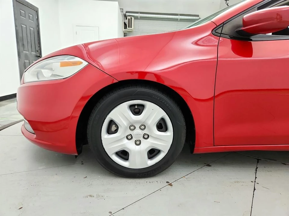 2013 Dodge Dart PF - Image 28 of 31
