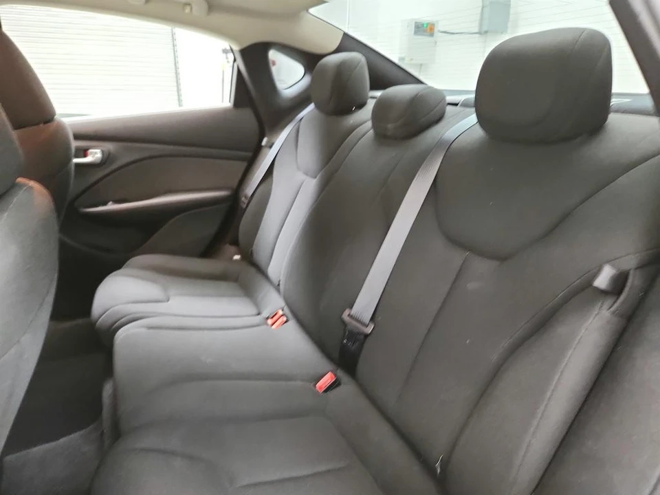 2013 Dodge Dart PF - Image 21 of 31