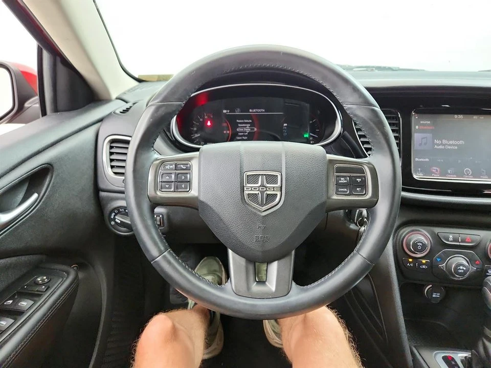2013 Dodge Dart PF - Image 15 of 31