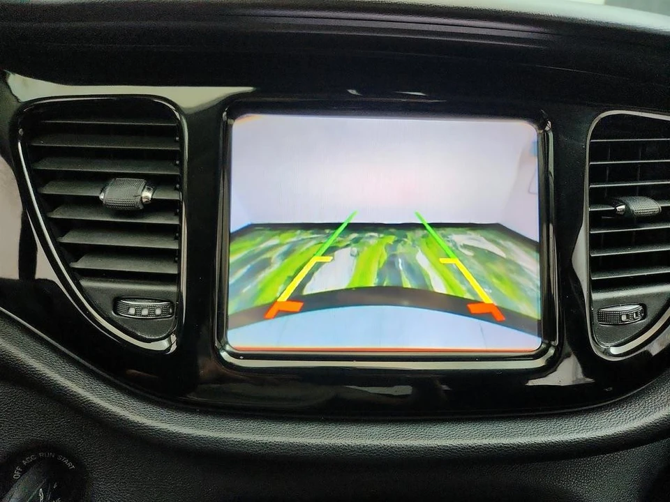 2013 Dodge Dart PF - Image 17 of 31