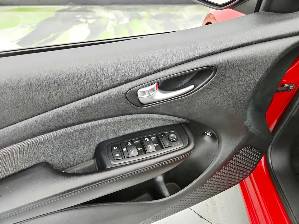 2013 Dodge Dart PF - Image 19 of 31