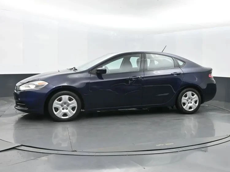2013 Dodge Dart PF - Image 5 of 12