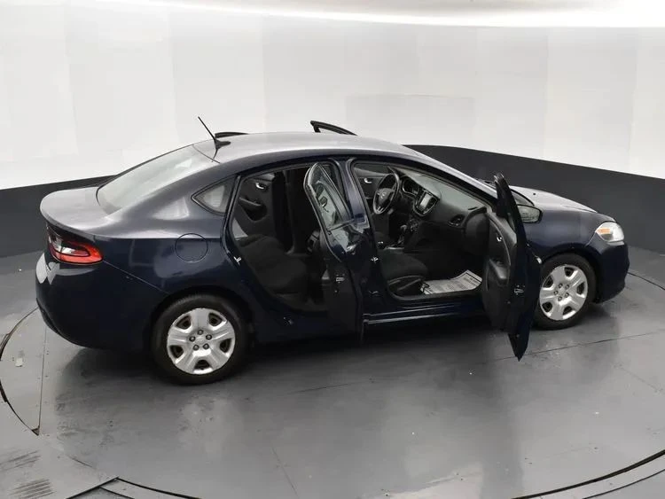 2013 Dodge Dart PF - Image 6 of 12