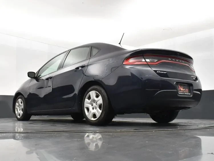 2013 Dodge Dart PF - Image 12 of 12