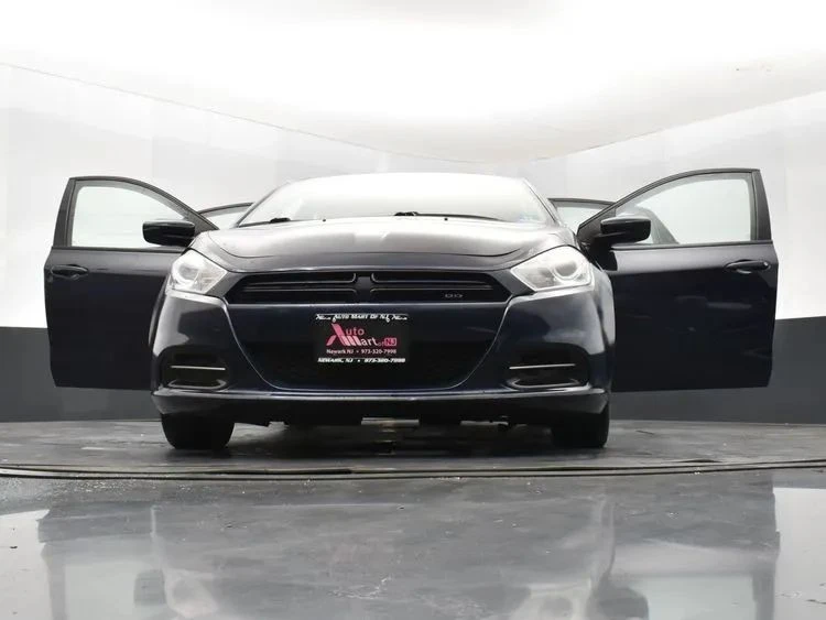 2013 Dodge Dart PF - Image 11 of 12