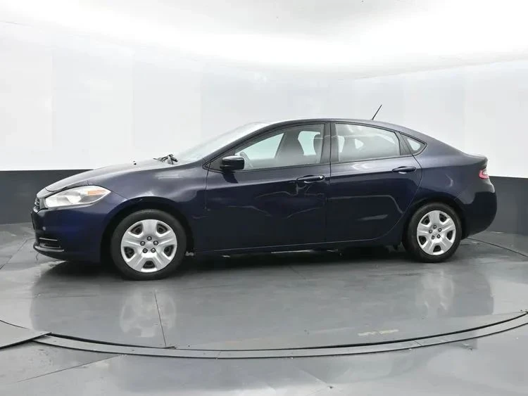 2013 Dodge Dart PF - Image 5 of 12