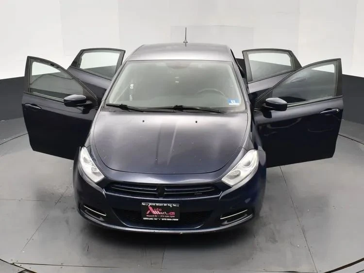 2013 Dodge Dart PF - Image 10 of 12