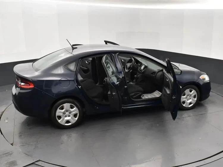 2013 Dodge Dart PF - Image 6 of 12