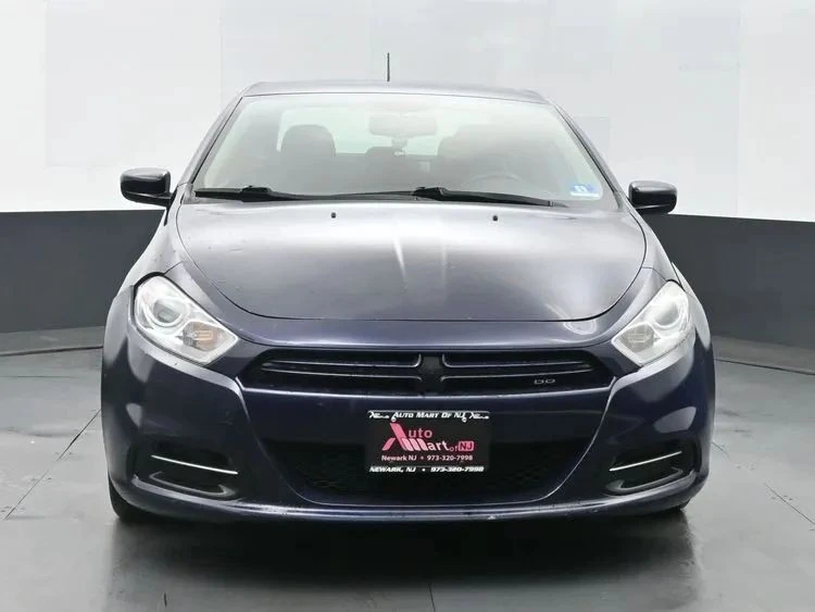 2013 Dodge Dart PF - Image 3 of 12