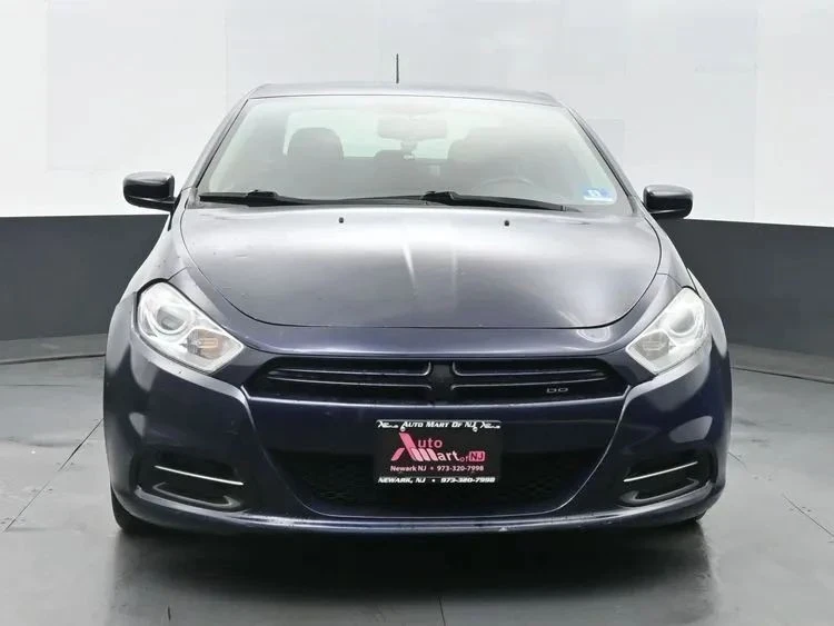 2013 Dodge Dart PF - Image 3 of 12