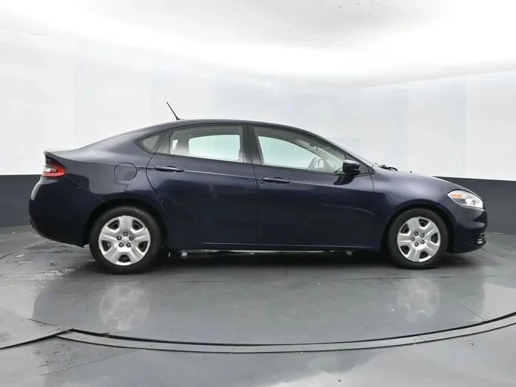 2013 Dodge Dart PF - Image 4 of 12