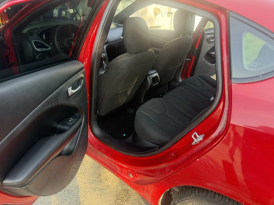2013 Dodge Dart PF - Image 8 of 8