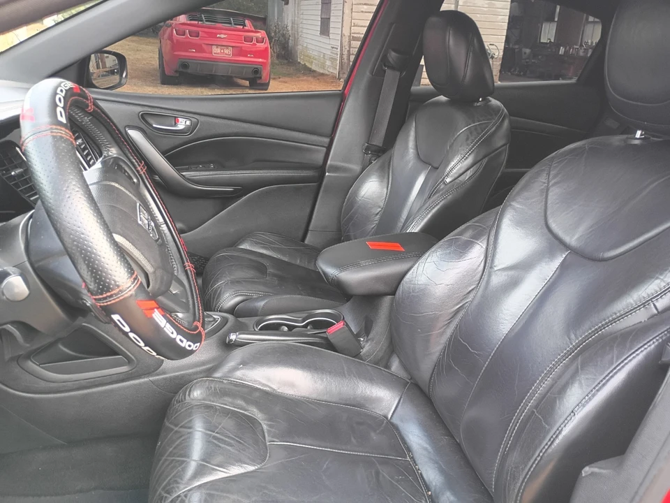 2013 Dodge Dart PF - Image 6 of 21