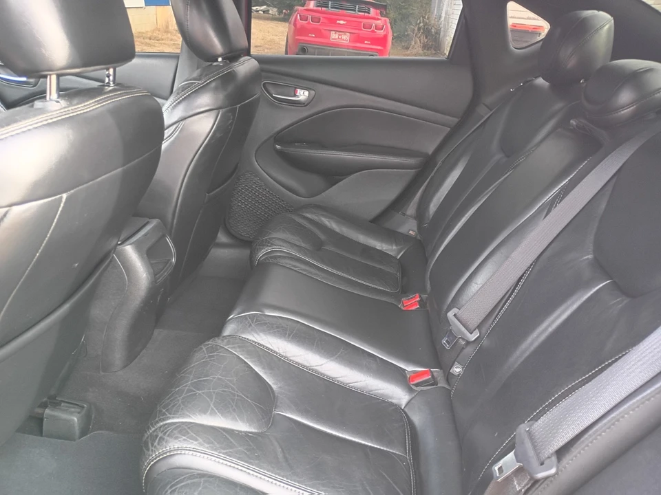 2013 Dodge Dart PF - Image 7 of 21