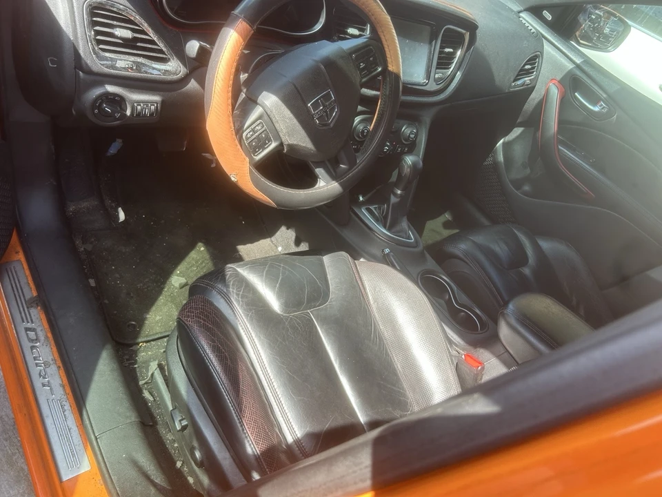 2013 Dodge Dart PF - Image 14 of 18