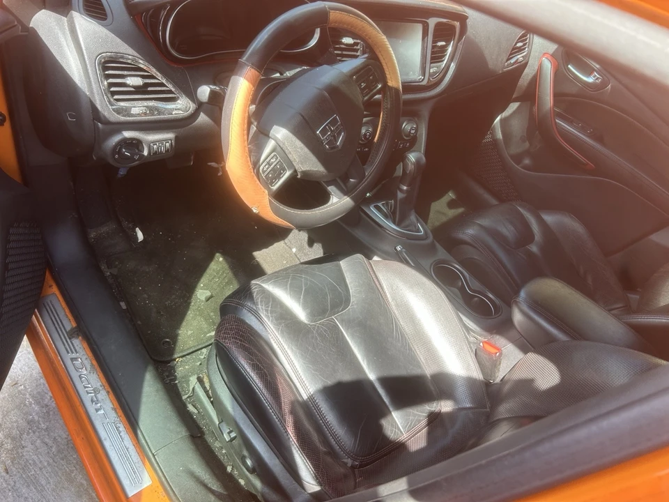2013 Dodge Dart PF - Image 15 of 18