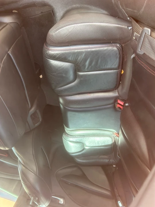 2013 Dodge Dart PF - Image 11 of 18