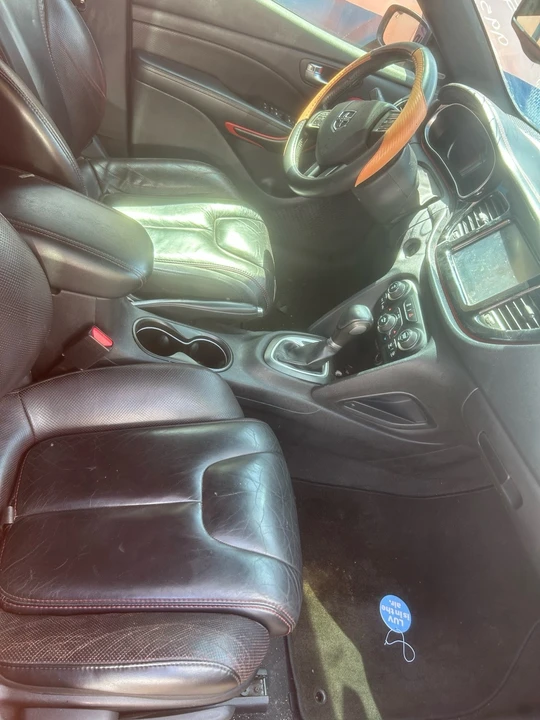 2013 Dodge Dart PF - Image 16 of 18