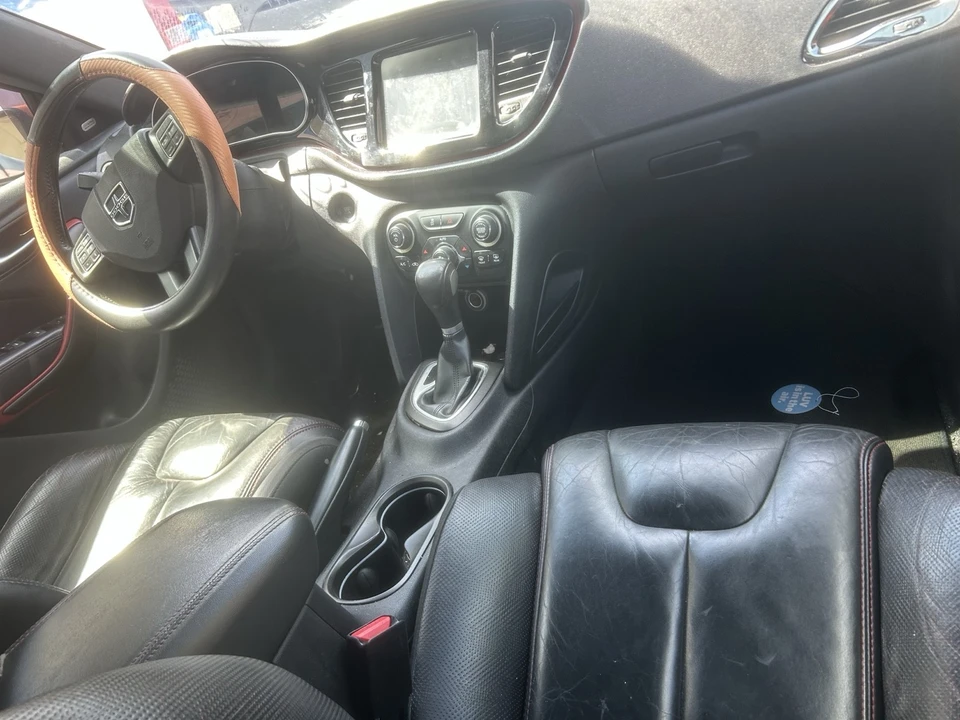 2013 Dodge Dart PF - Image 12 of 18