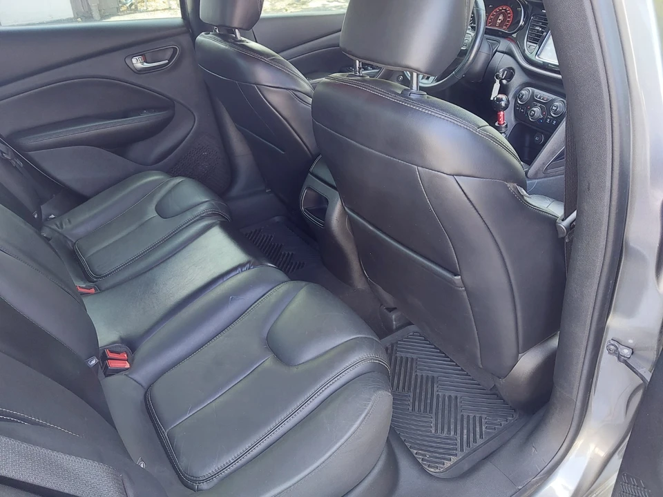 2013 Dodge Dart PF - Image 10 of 14