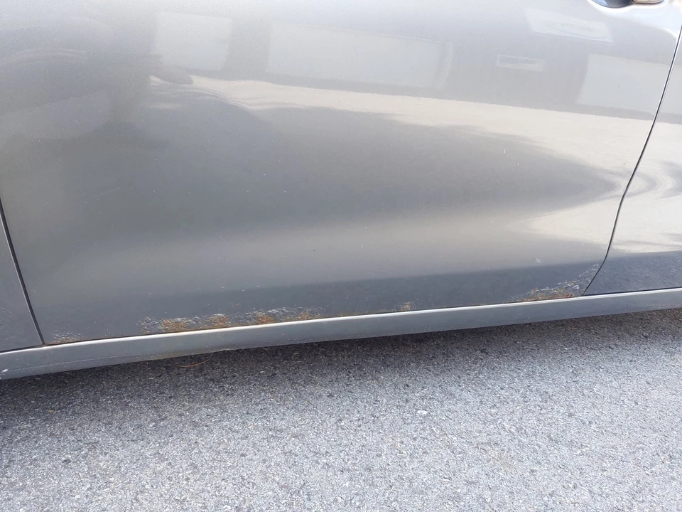 2013 Dodge Dart PF - Image 12 of 14