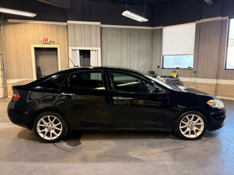 2013 Dodge Dart PF - Image 7 of 12