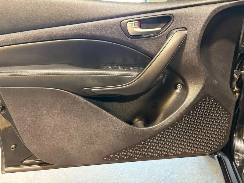 2013 Dodge Dart PF - Image 10 of 12