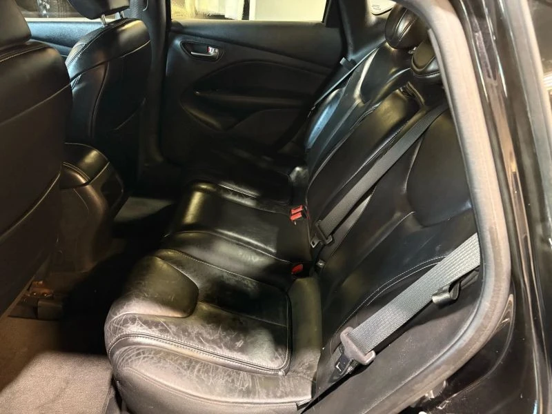 2013 Dodge Dart PF - Image 11 of 12