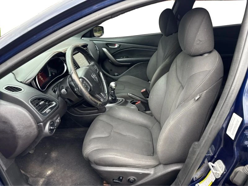 2013 Dodge Dart PF - Image 9 of 12