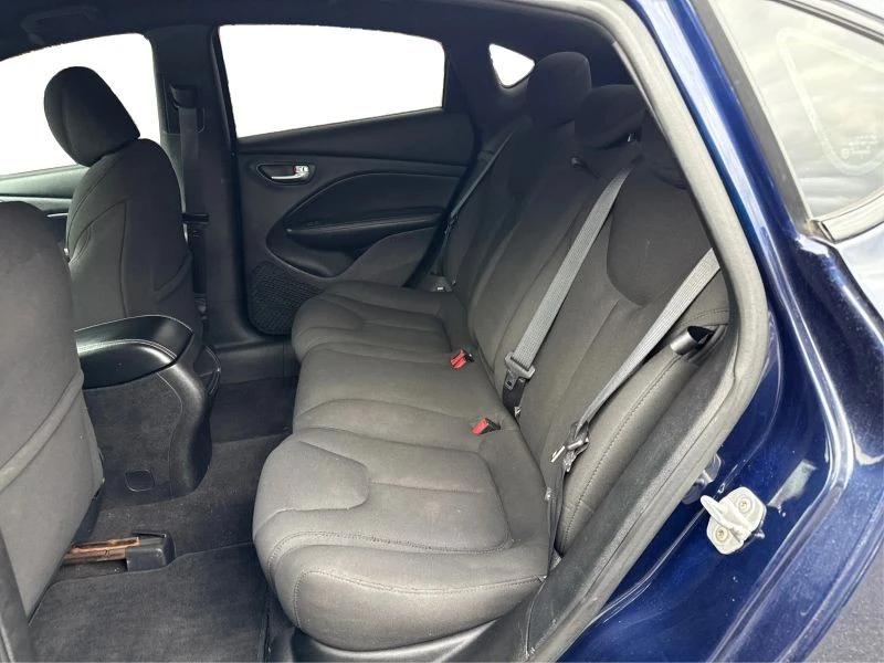 2013 Dodge Dart PF - Image 10 of 12