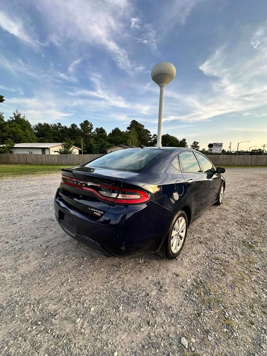 2013 Dodge Dart PF - Image 16 of 16