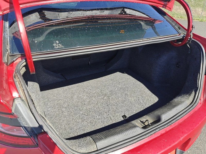2013 Dodge Dart PF - Image 16 of 16