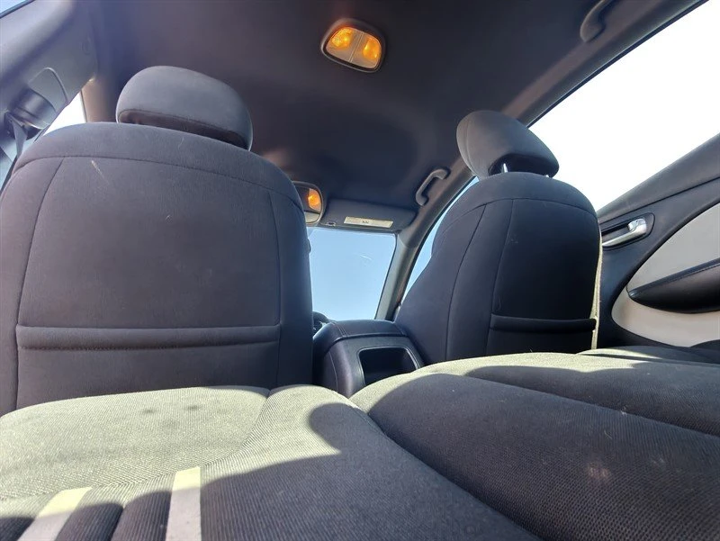 2013 Dodge Dart PF - Image 14 of 16