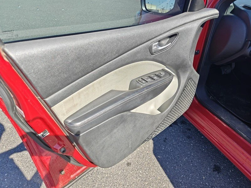 2013 Dodge Dart PF - Image 12 of 16