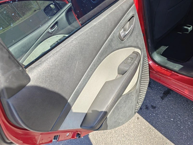 2013 Dodge Dart PF - Image 15 of 16
