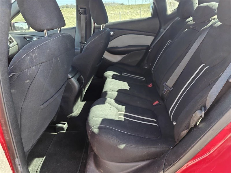 2013 Dodge Dart PF - Image 13 of 16