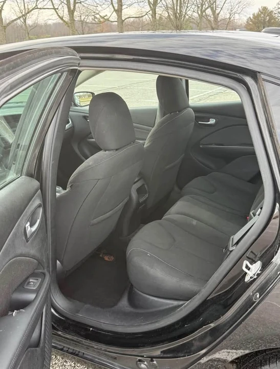 2013 Dodge Dart PF - Image 8 of 12