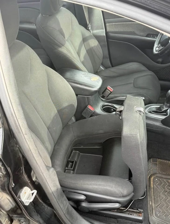 2013 Dodge Dart PF - Image 7 of 12