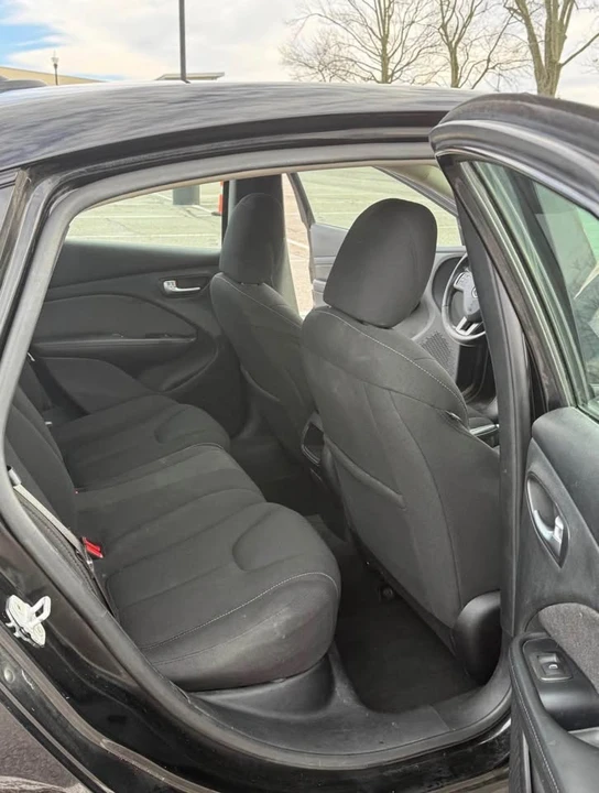 2013 Dodge Dart PF - Image 9 of 12
