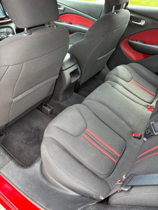 2013 Dodge Dart PF - Image 6 of 7